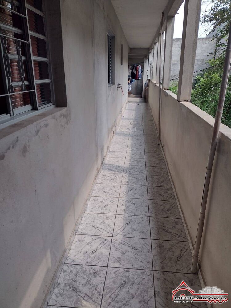Casa à venda com 4 quartos, 340m² - Foto 9