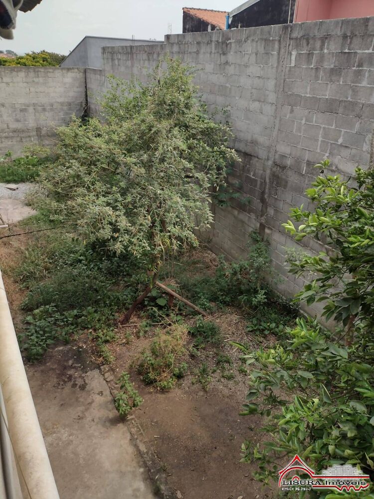 Casa à venda com 4 quartos, 340m² - Foto 12