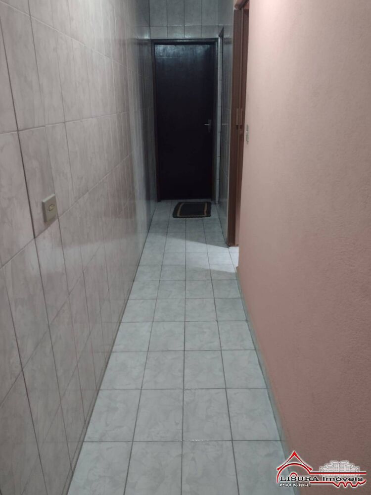 Casa à venda com 4 quartos, 340m² - Foto 7