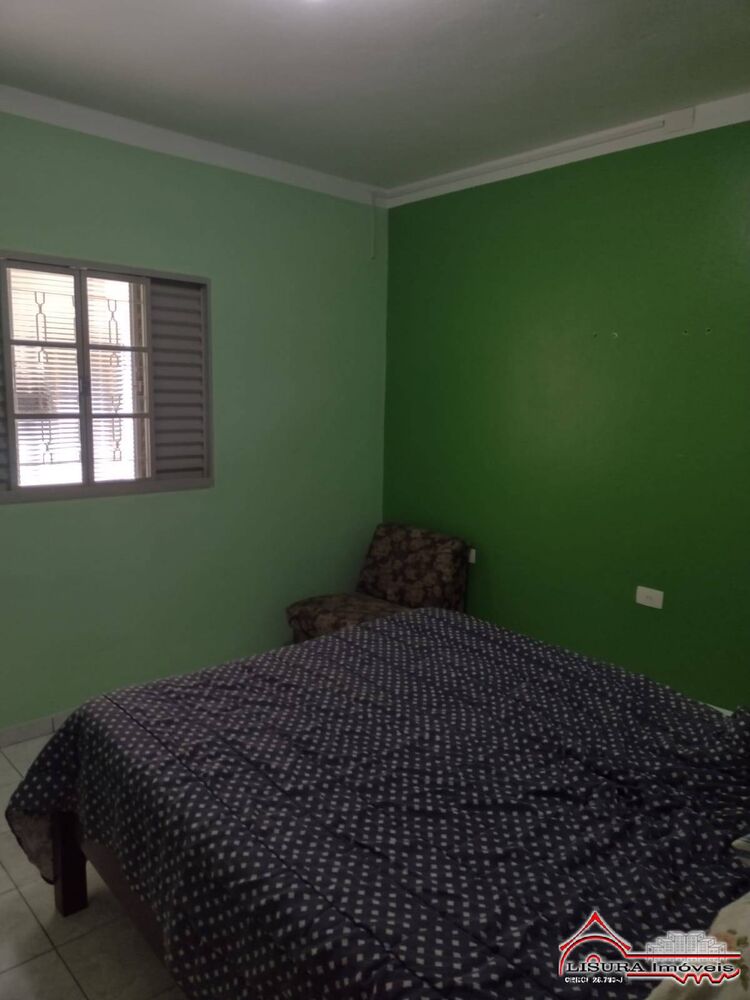 Casa à venda com 4 quartos, 340m² - Foto 5