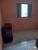 Casa, 4 quartos, 340 m² - Foto 4
