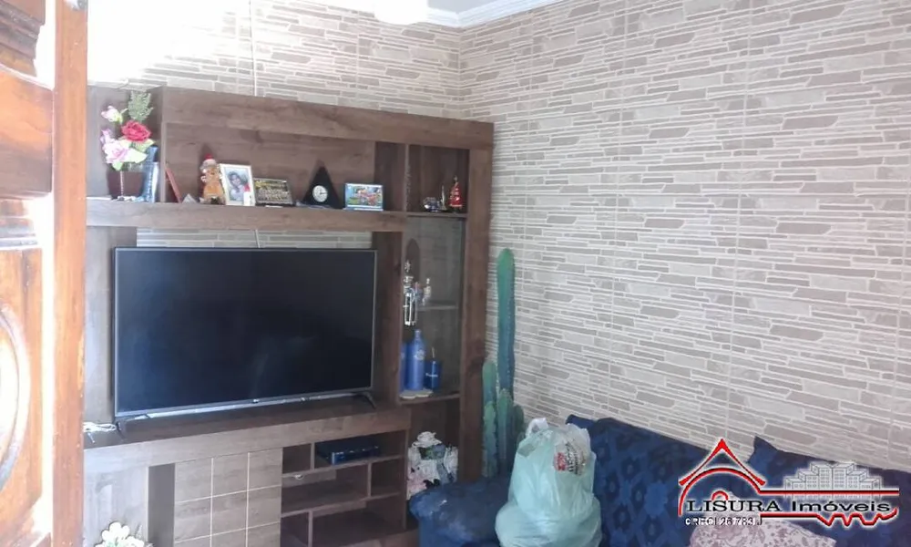 Casa, 3 quartos, 11 m² - Foto 4