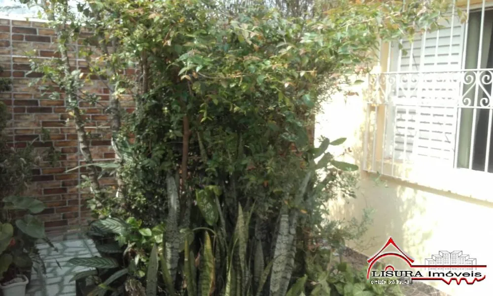 Casa, 3 quartos, 11 m² - Foto 3