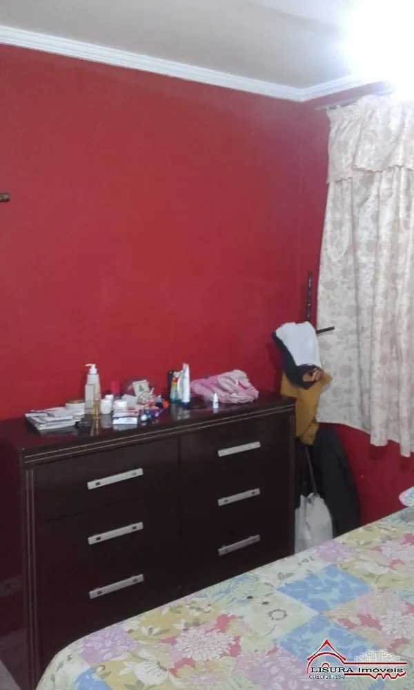 Casa, 3 quartos, 11 m² - Foto 6