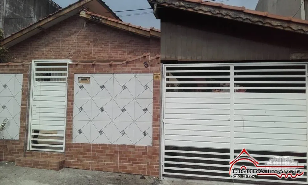 Casa, 3 quartos, 11 m² - Foto 7