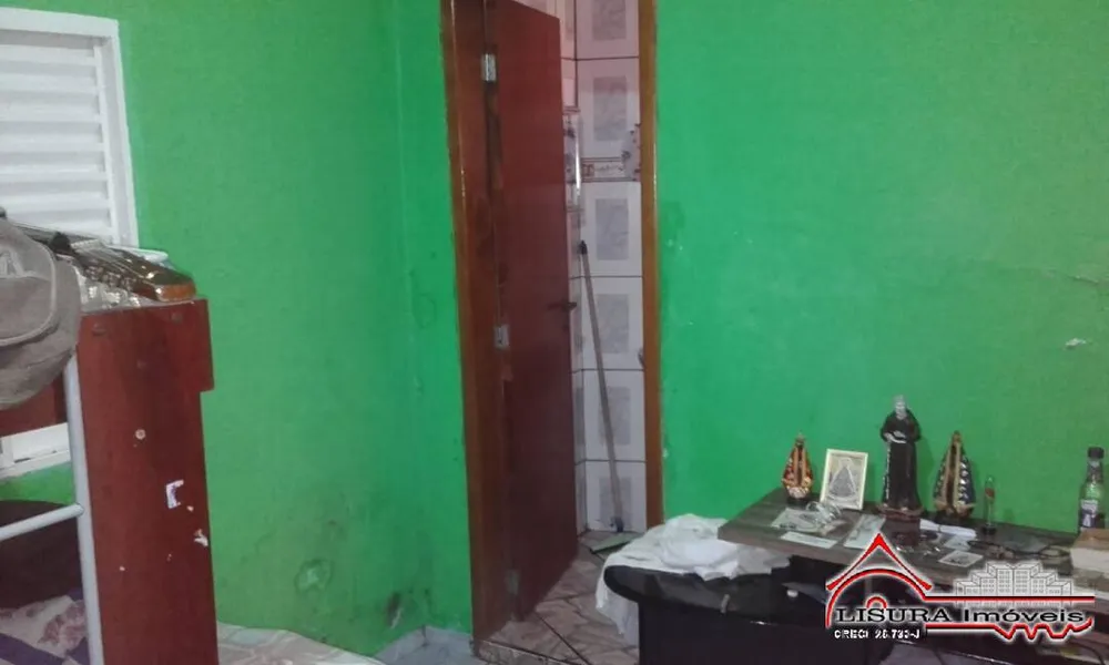 Casa, 3 quartos, 11 m² - Foto 10