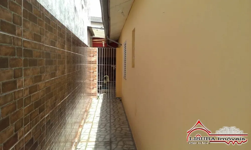 Casa, 3 quartos, 11 m² - Foto 5