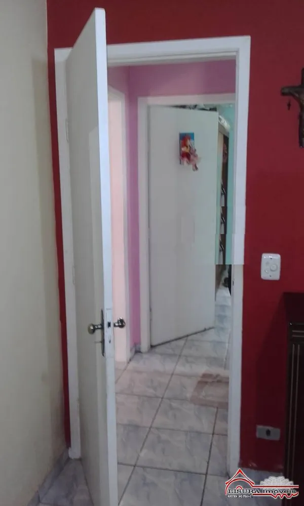 Casa, 3 quartos, 11 m² - Foto 13