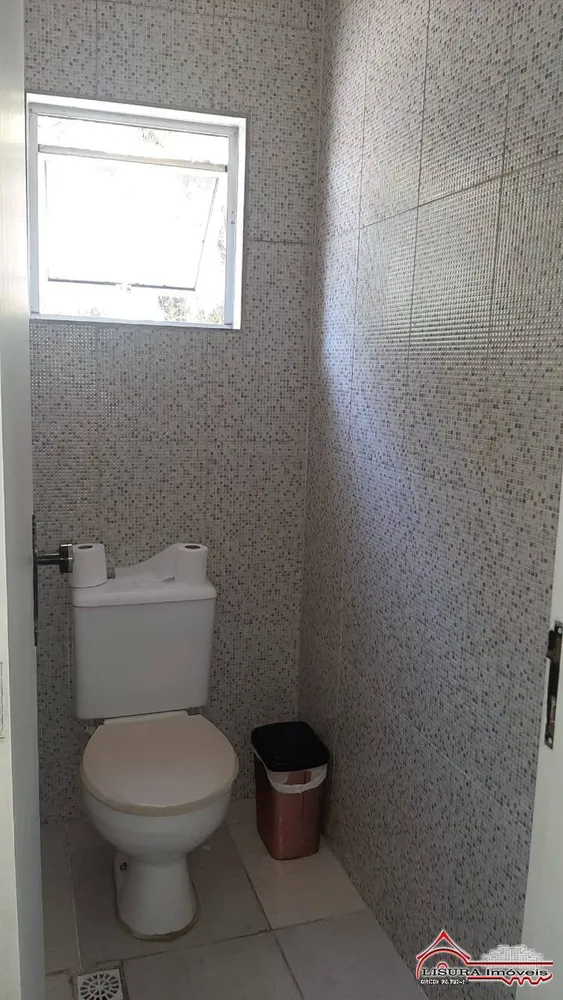 Sala-Conjunto - Foto 7