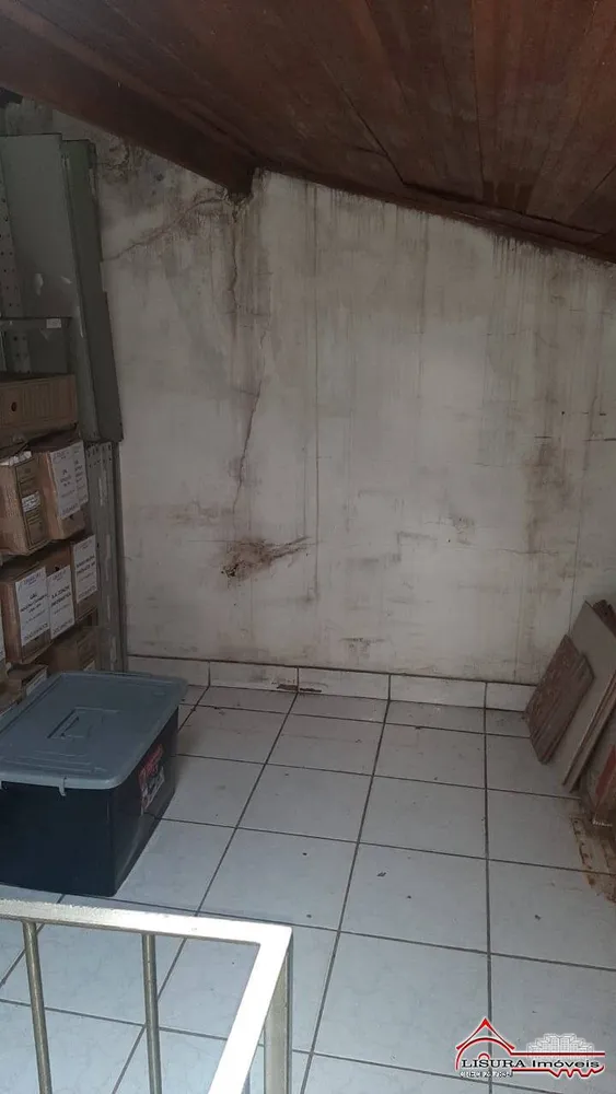 Sala-Conjunto - Foto 5