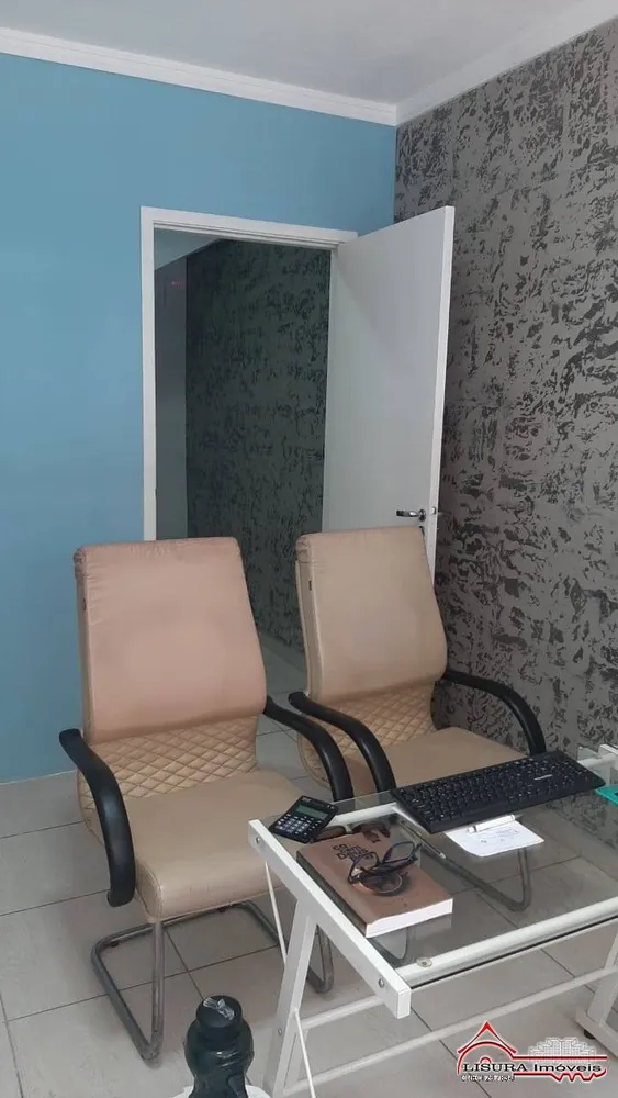 Sala-Conjunto - Foto 2