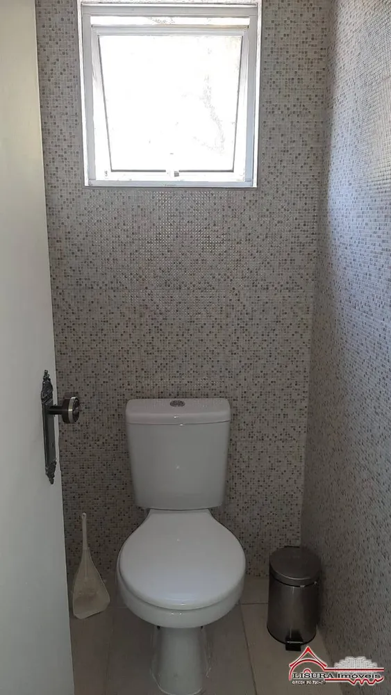 Sala-Conjunto - Foto 6