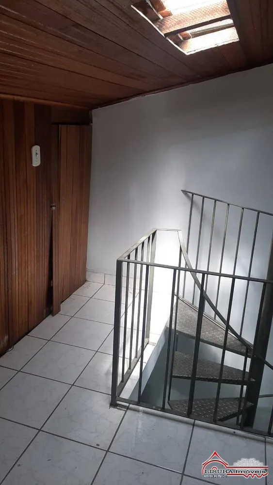 Sala-Conjunto - Foto 3