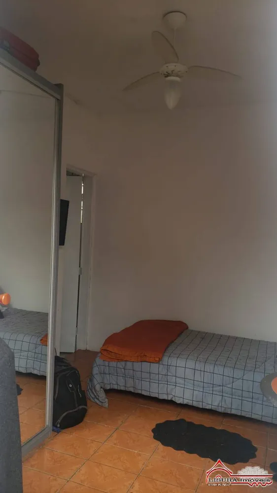 Casa, 3 quartos, 108 m² - Foto 6