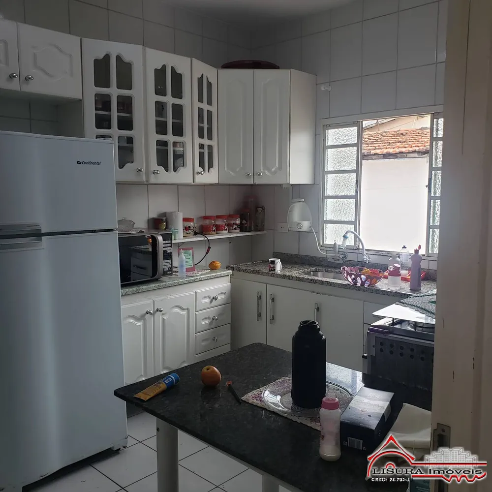 Casa, 3 quartos, 108 m² - Foto 3