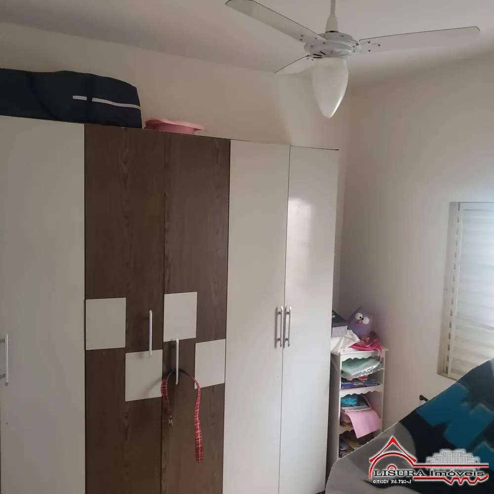 Casa, 3 quartos, 108 m² - Foto 4