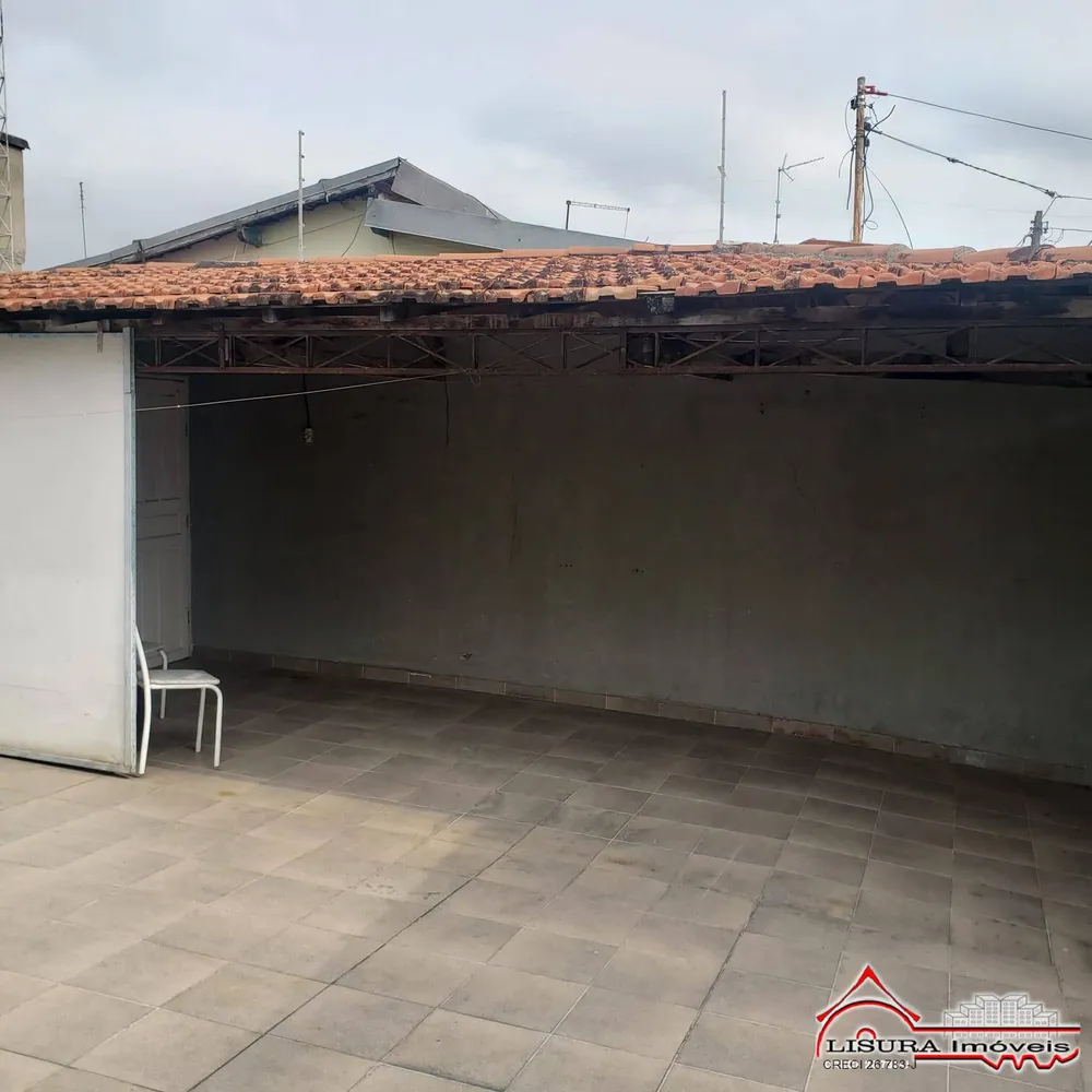 Casa, 3 quartos, 108 m² - Foto 16