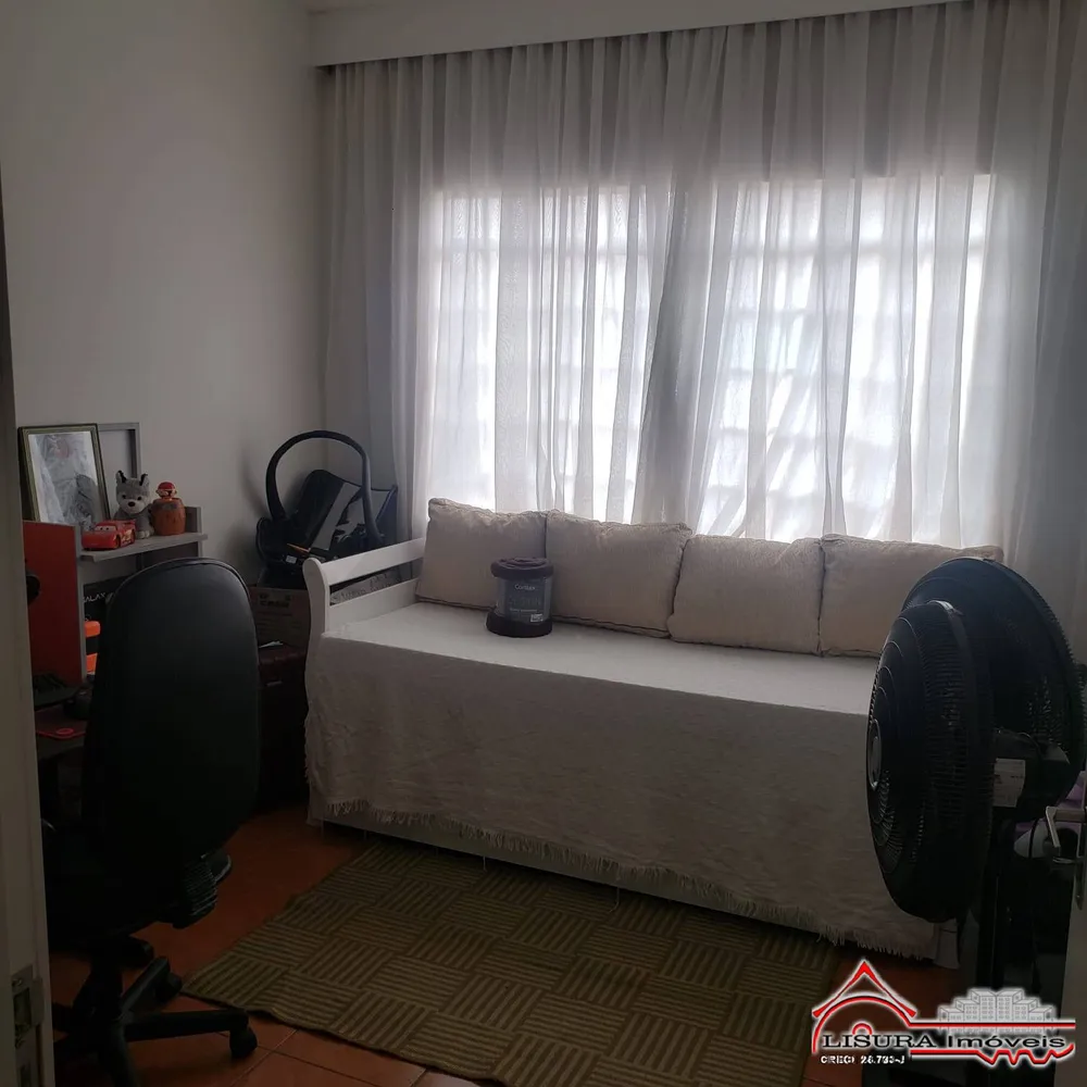 Casa, 3 quartos, 108 m² - Foto 8