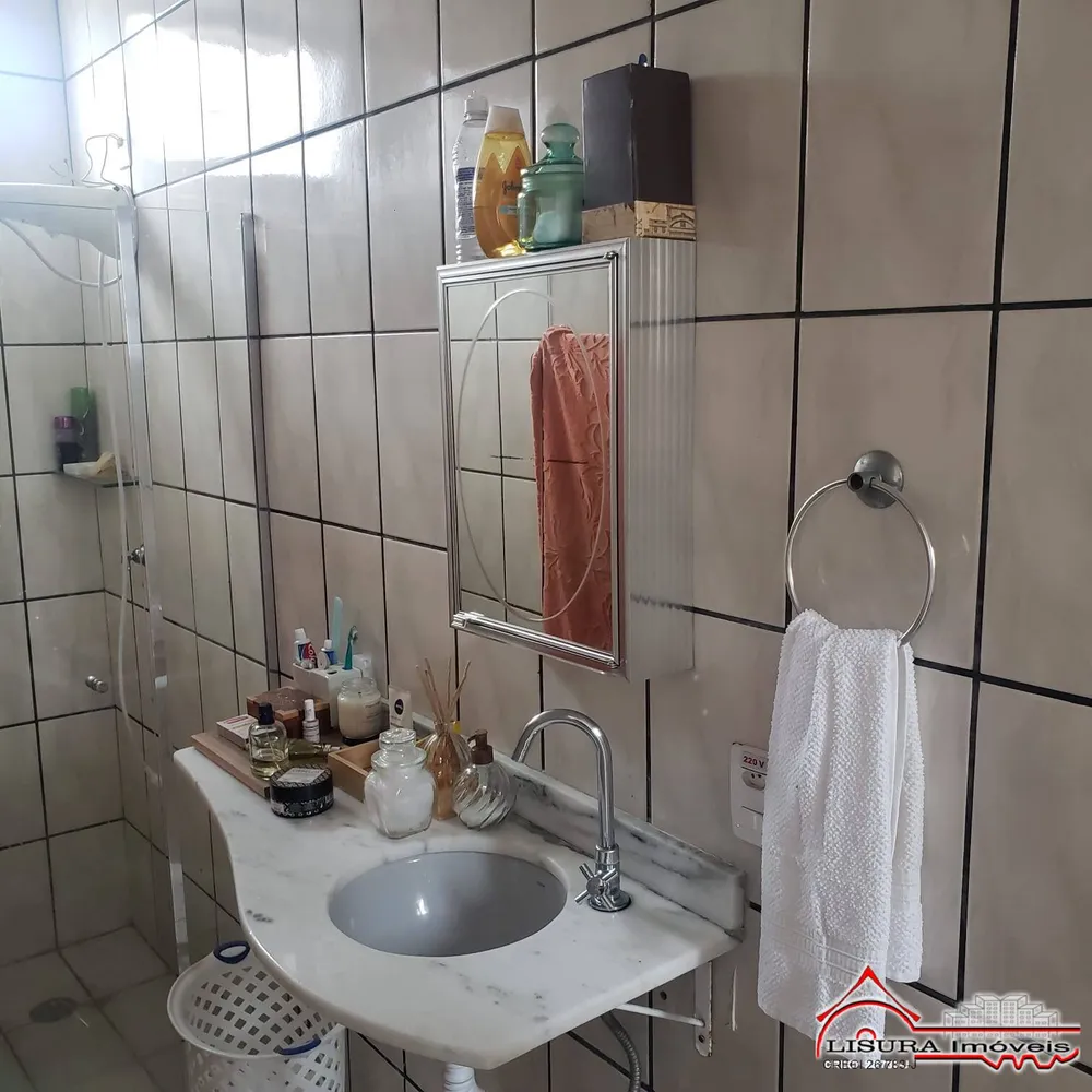 Casa, 3 quartos, 108 m² - Foto 10