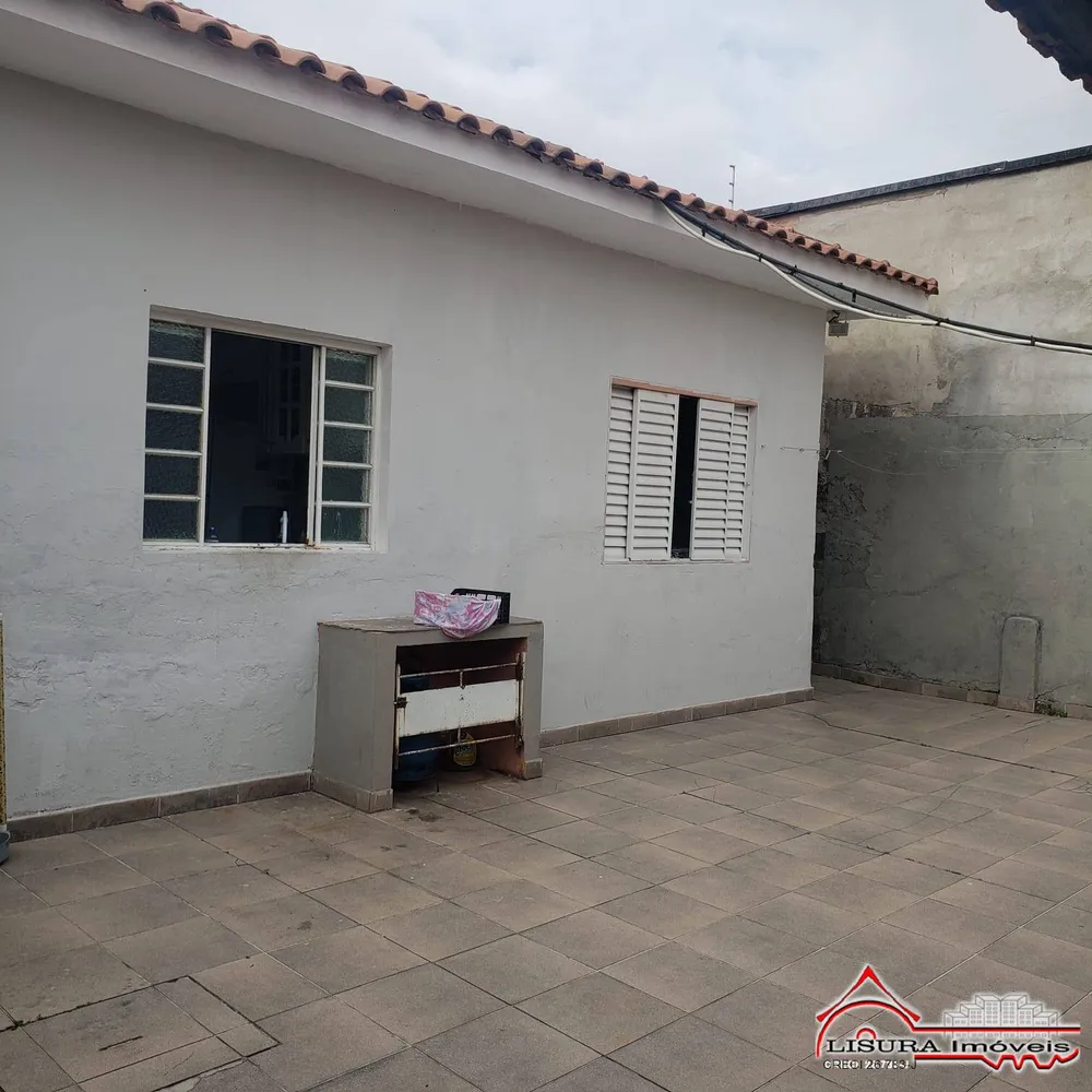 Casa, 3 quartos, 108 m² - Foto 13