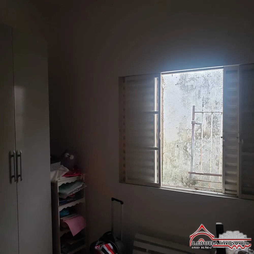 Casa, 3 quartos, 108 m² - Foto 5