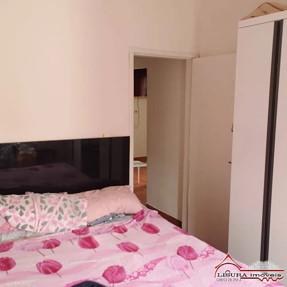 Casa, 3 quartos, 108 m² - Foto 7