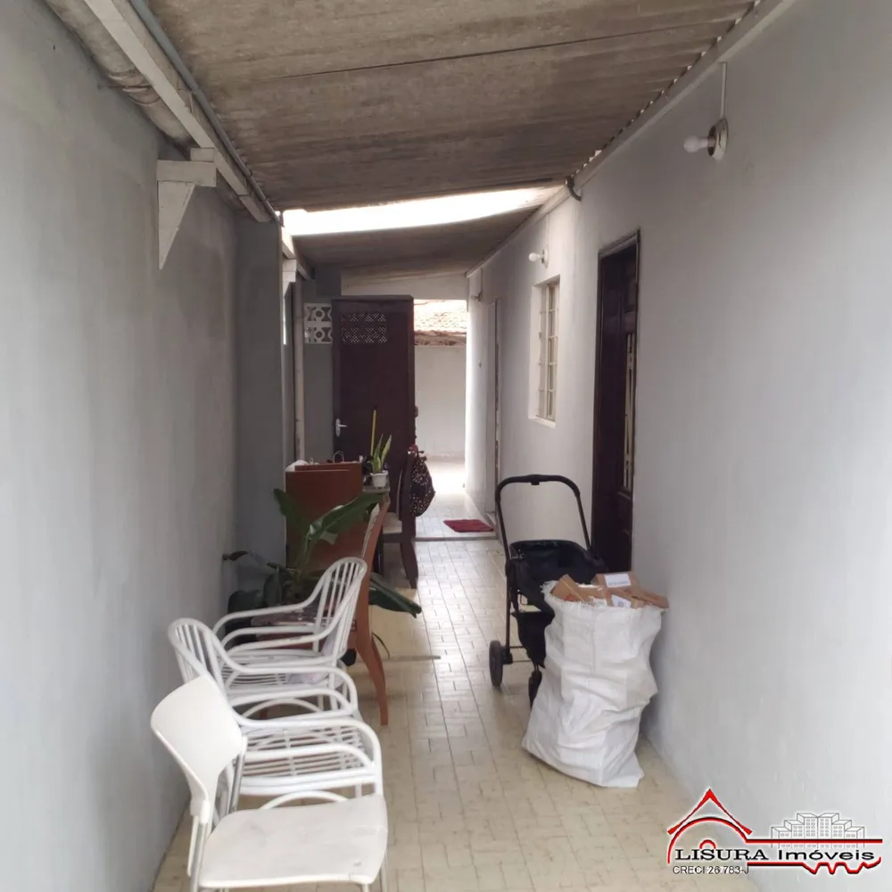 Casa, 3 quartos, 108 m² - Foto 14