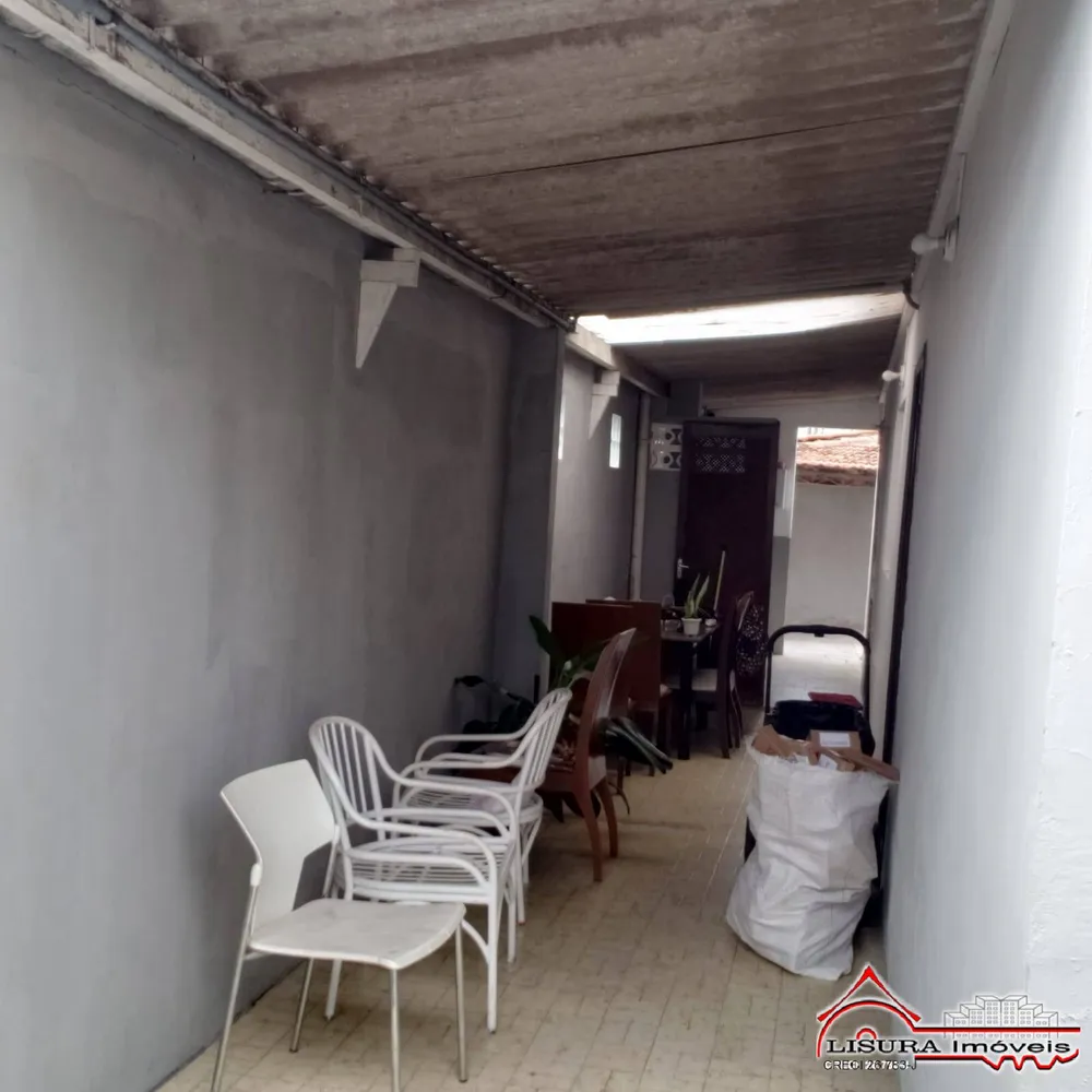 Casa, 3 quartos, 108 m² - Foto 15