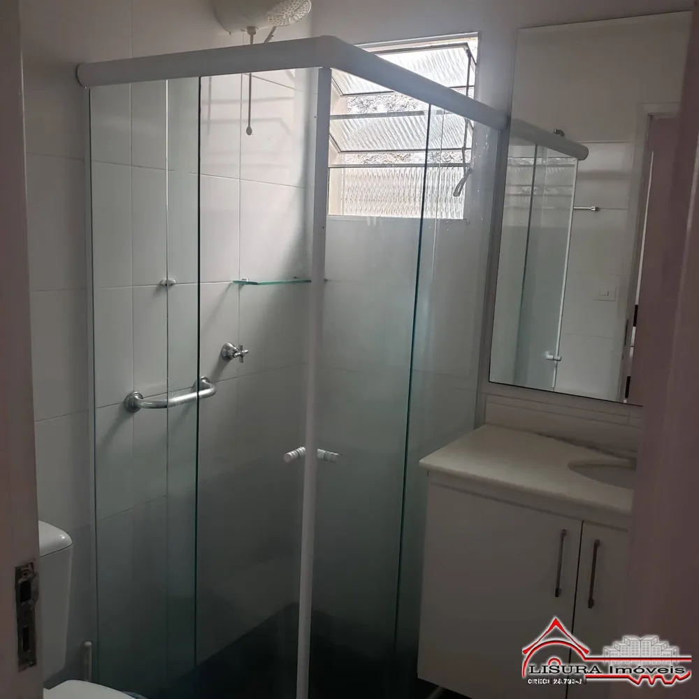 Casa, 3 quartos, 108 m² - Foto 11