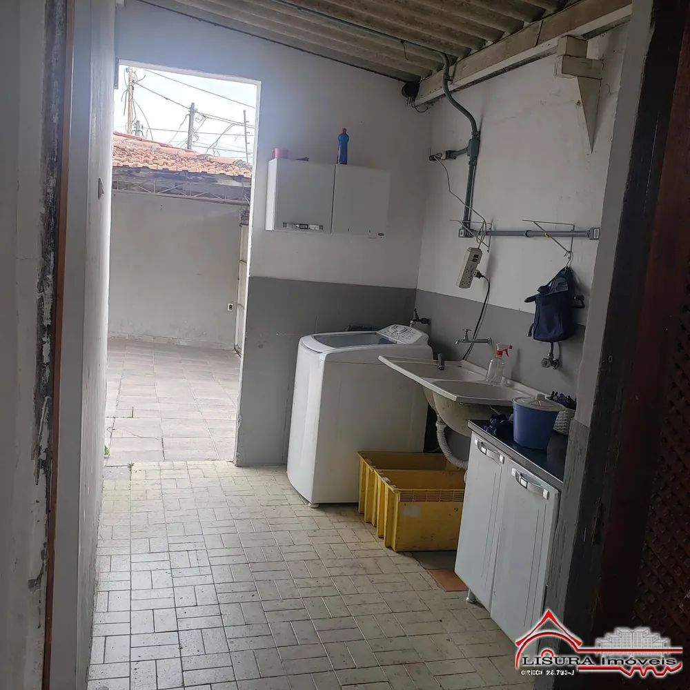 Casa, 3 quartos, 108 m² - Foto 12