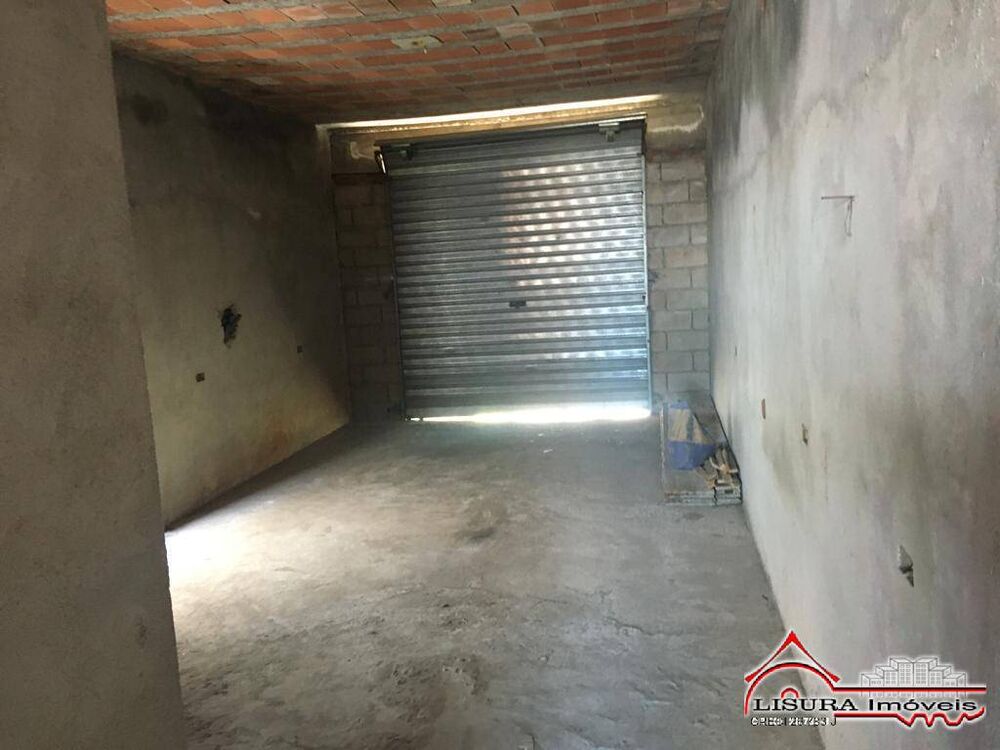 Terreno, 125 m² - Foto 2