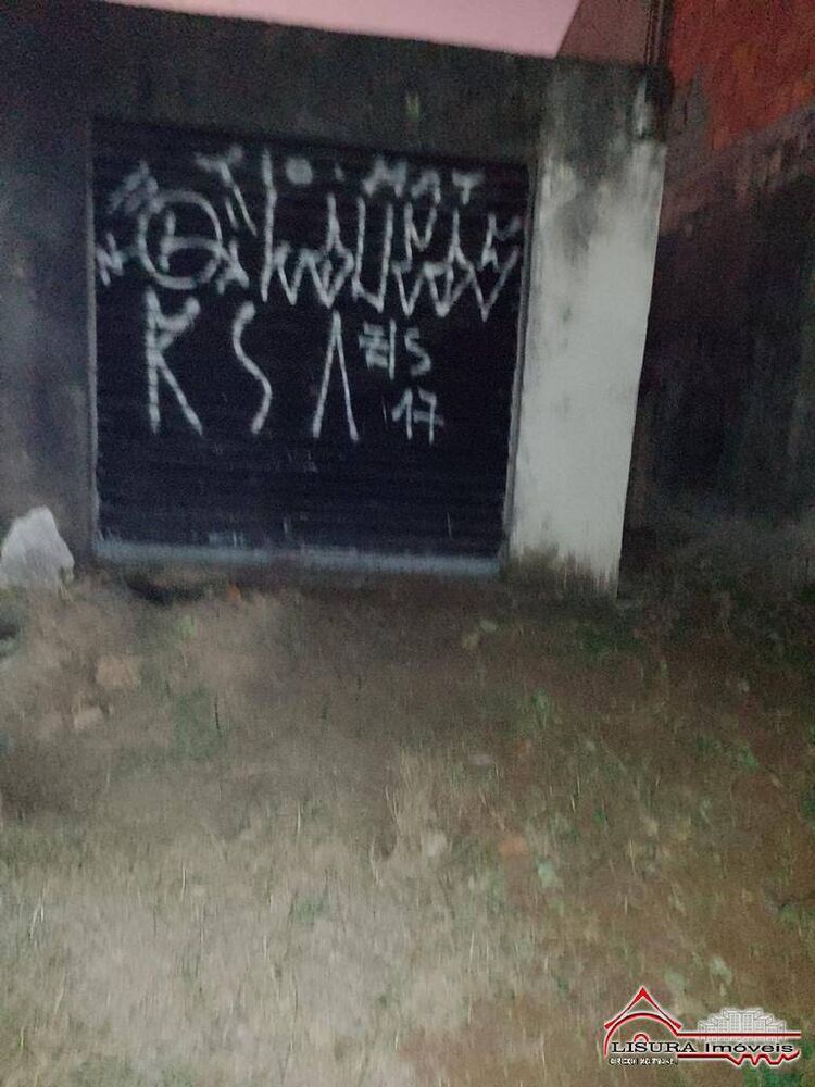 Terreno, 125 m² - Foto 4