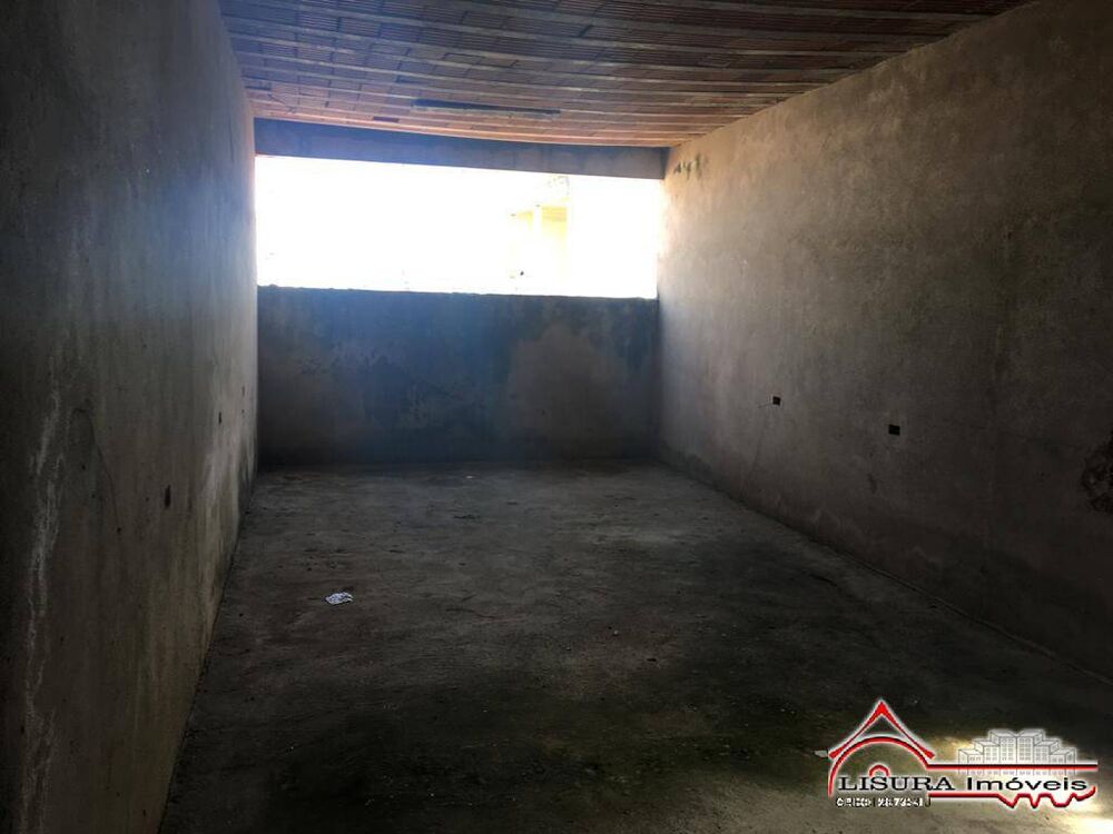 Terreno, 125 m² - Foto 3