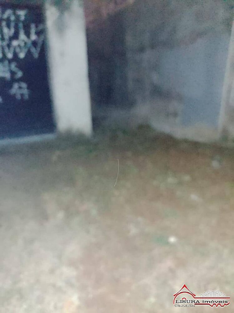 Terreno, 125 m² - Foto 5