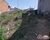 Terreno, 150 m² - Foto 3
