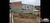 Terreno, 150 m² - Foto 1