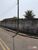 Terreno, 353 m² - Foto 1