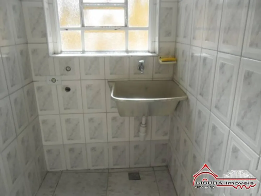 Apartamento, 2 quartos, 50 m² - Foto 11