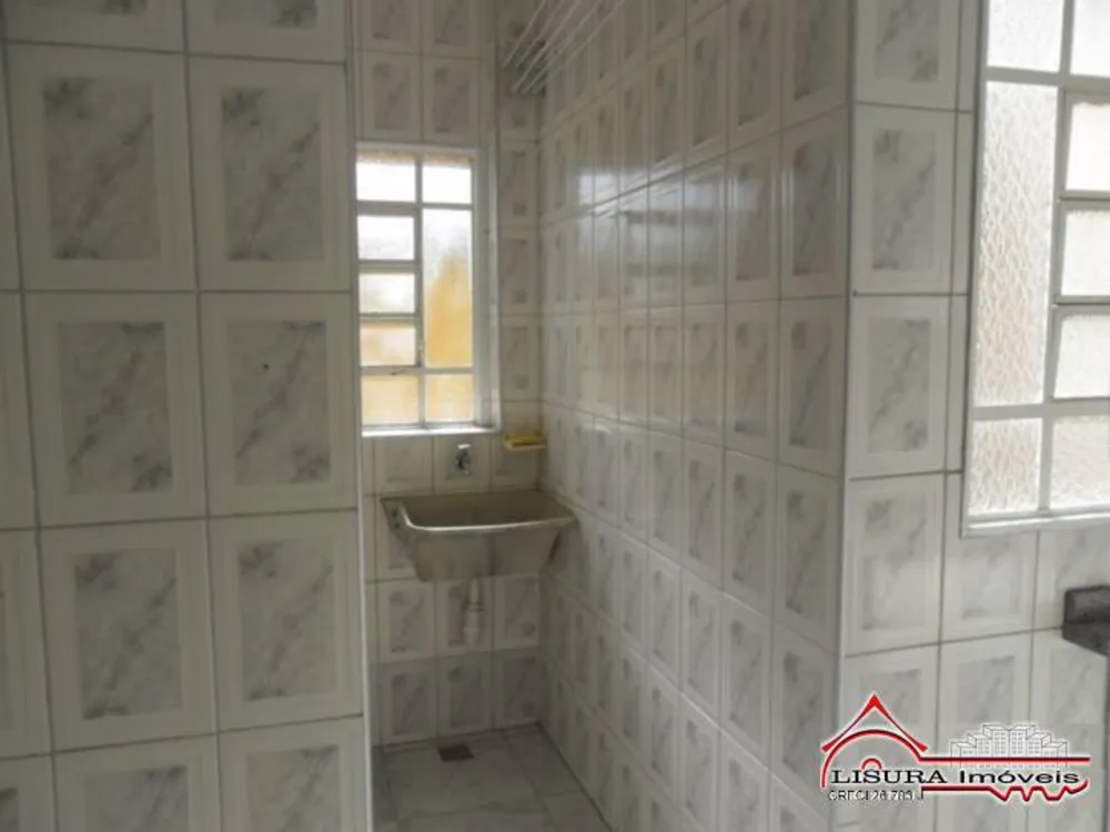Apartamento, 2 quartos, 50 m² - Foto 9