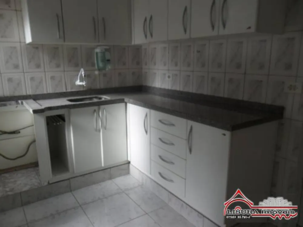 Apartamento, 2 quartos, 50 m² - Foto 6