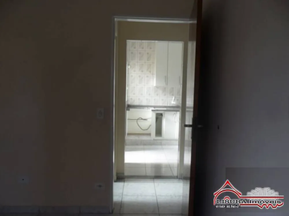 Apartamento, 2 quartos, 50 m² - Foto 8