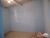 Casa, 1 quarto - Foto 3