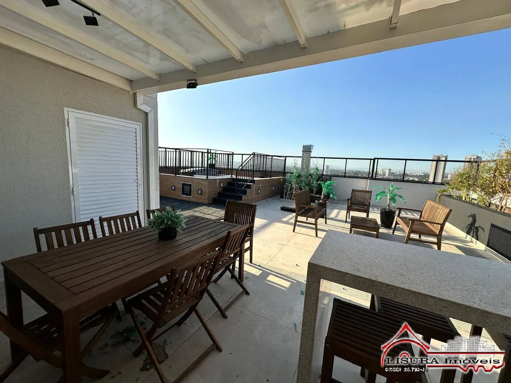 Apartamento, 2 quartos, 68 m² - Foto 9