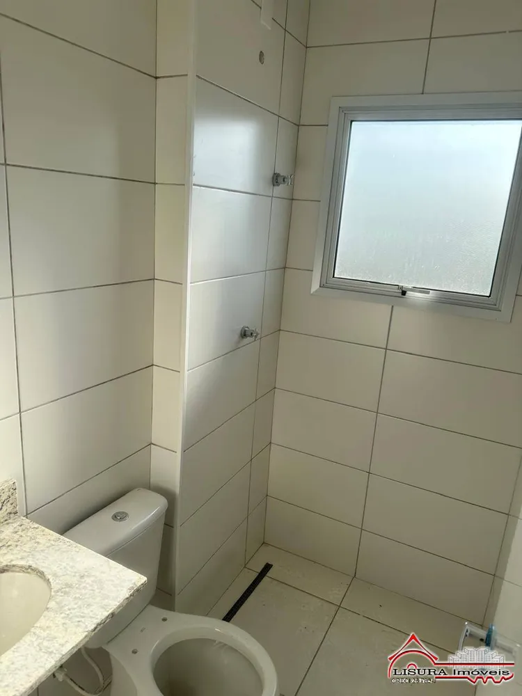 Apartamento, 2 quartos, 68 m² - Foto 3