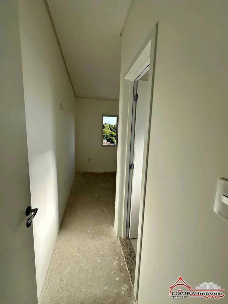 Apartamento, 2 quartos, 68 m² - Foto 2