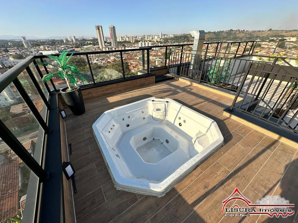 Apartamento, 2 quartos, 68 m² - Foto 10