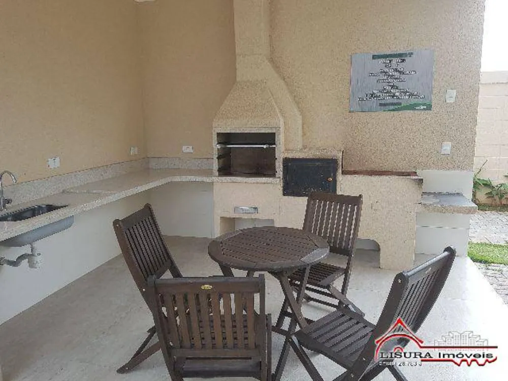 Apartamento, 3 quartos, 80 m² - Foto 16