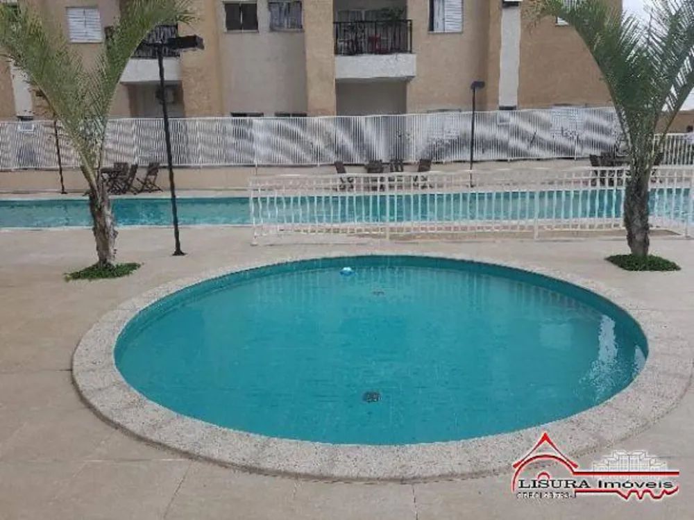 Apartamento, 3 quartos, 80 m² - Foto 15
