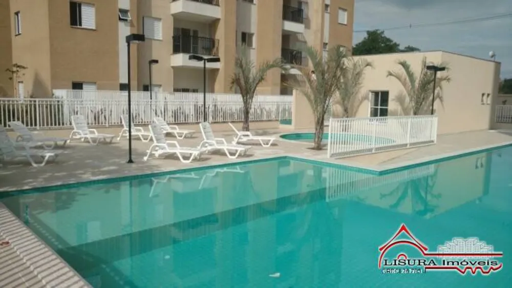 Apartamento, 3 quartos, 80 m² - Foto 8