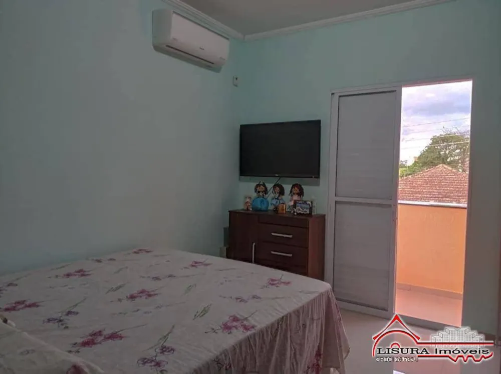 Casa, 3 quartos, 110 m² - Foto 7